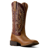 Ariat Mens Sport Boot 10080268