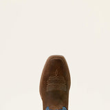 Ariat Mens Sport Cutter Toe 10063961