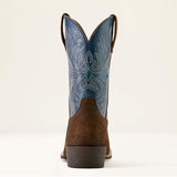 Ariat Mens Sport Cutter Toe 10063961