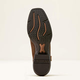 Ariat Mens Sport Cutter Toe 10063961