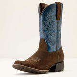 Ariat Mens Sport Cutter Toe 10063961