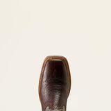 Ariat Mens VentTek Boot 10074258