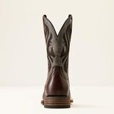 Ariat Mens VentTek Boot 10074258