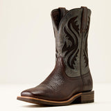Ariat Mens VentTek Boot 10074258