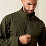 Ariat Mens Vernon Jacket 10079626