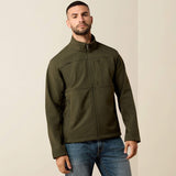 Ariat Mens Vernon Jacket 10079626