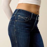 Ariat Perf Rise Boot Cut Jeans 10074830