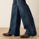Ariat Perf Rise Trouser Jeans 10072977