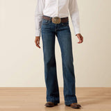 Ariat Perf Rise Trouser Jeans 10072977