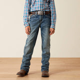 Ariat Youth B4 Relaxed Jean 10079866