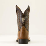 Ariat Youth Stampede Boot 10063827