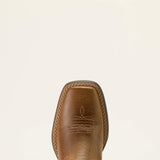 Ariat Youth Stampede Boot 10063827