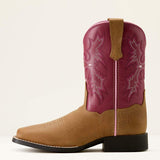 Ariat Youth Tombstone Boot 10063835