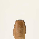 Ariat Youth Tombstone Boot 10063835
