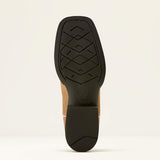 Ariat Youth Tombstone Boot 10063835
