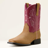 Ariat Youth Tombstone Boot 10063835