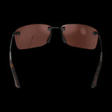 BEX Sunglasses Legolas S20BBS-Black/Brown