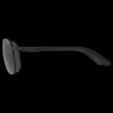 BEX Sunglasses Welvis S128BKGY-Black/Gray