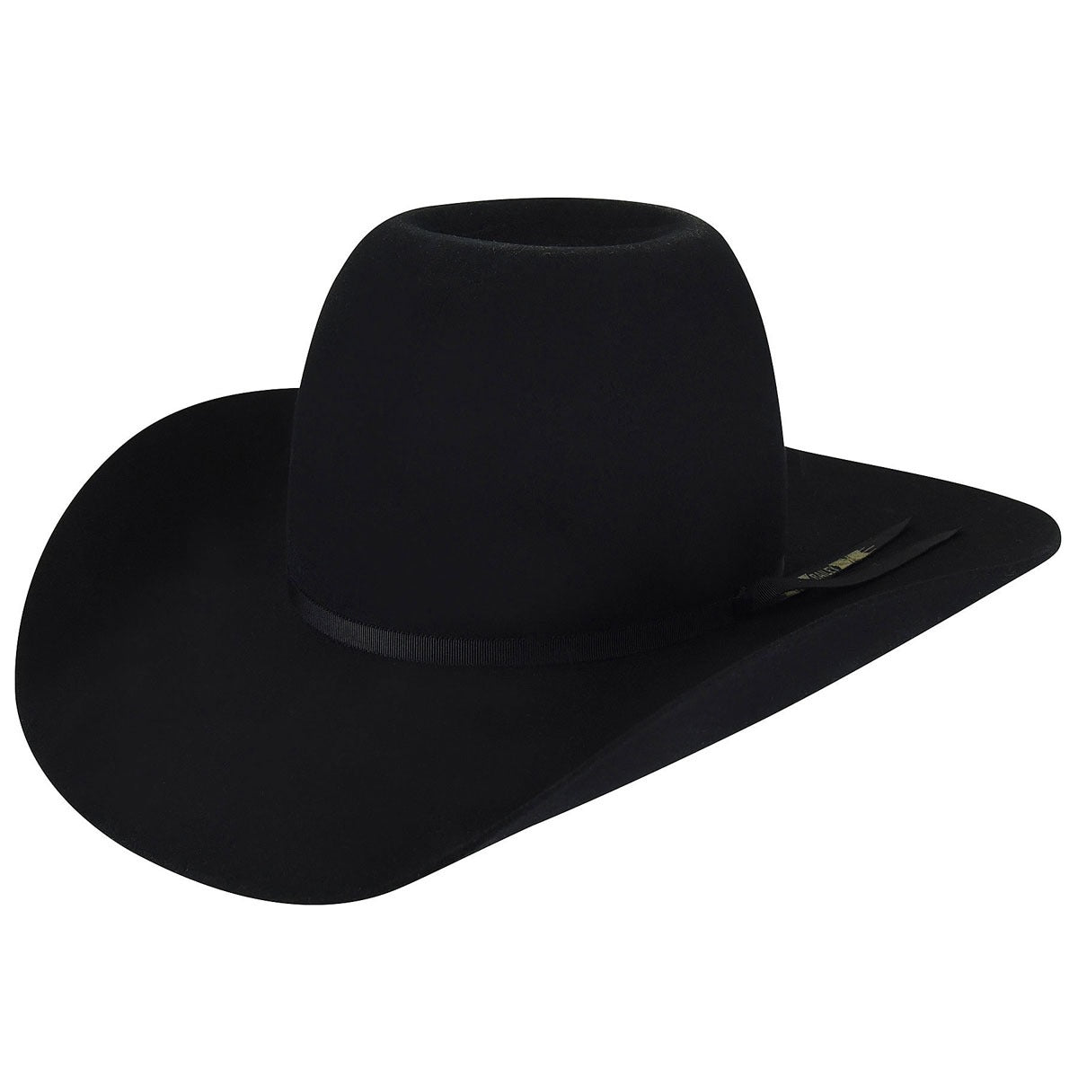 BAILEY WESTERN HIGHTAIL - Bailey Western - Boutique BAILEY WESTERN HIGHTAIL - Bailey Western - Boutique