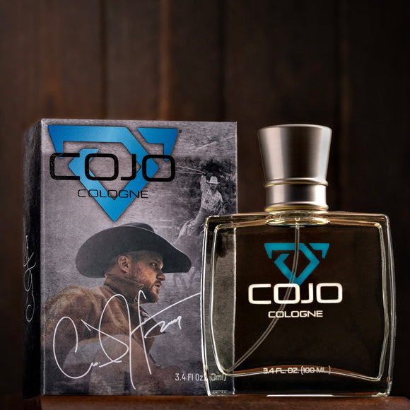 Ciolone COJO Cologne – Haegles Western Wear