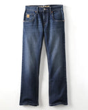 Cinch Boys Slim Jeans MB16741006 - R2