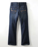 Cinch Boys Slim Jeans MB16781006 - R2