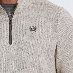 まろん　1010 517PnDVDWpL.jpg_BO30,255,255,