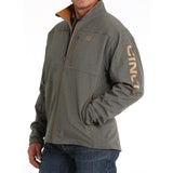 Cinch Mens Bonded Jacket MWJ1583006