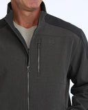Cinch Mens Bonded Jacket MWJ1946001