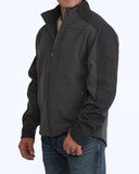 Cinch Mens Bonded Jacket MWJ1946001