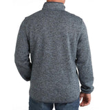 Cinch Mens Pullover MWK1534006