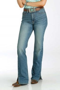 Cruel Ladies Skylar Jeans CB73954071