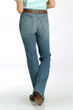 Cruel Ladies Skylar Jeans CB73954071