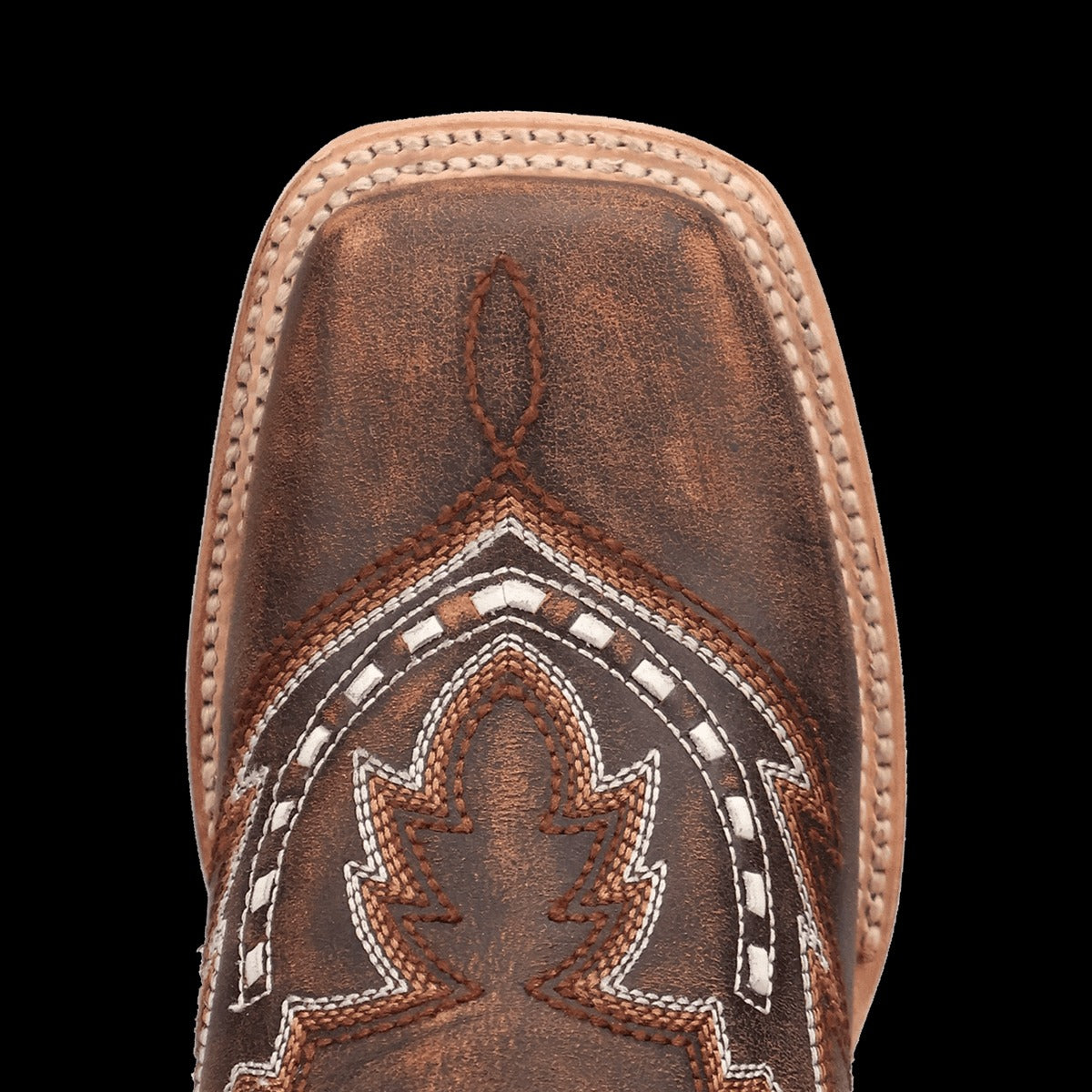 Dan Post Ladies Gretchen Boot DP5203 – Haegles Western Wear