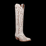 Dan Post Ladies Josie Boot DP5107