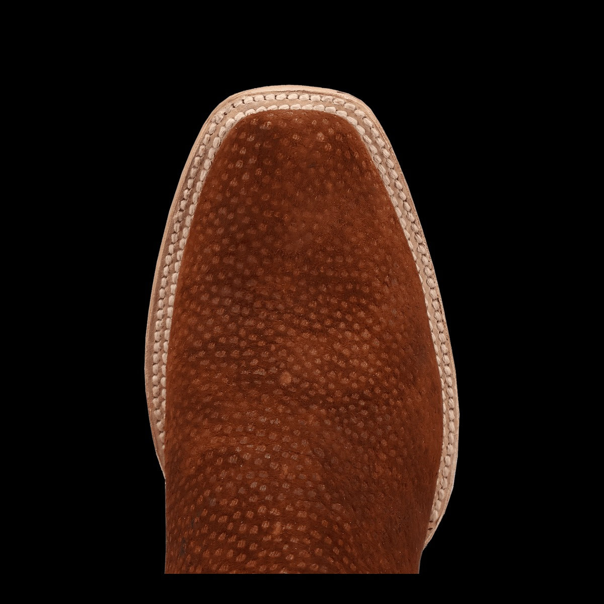 Dan Post Mens Carpincho Boots DP5023 – Haegles Western Wear