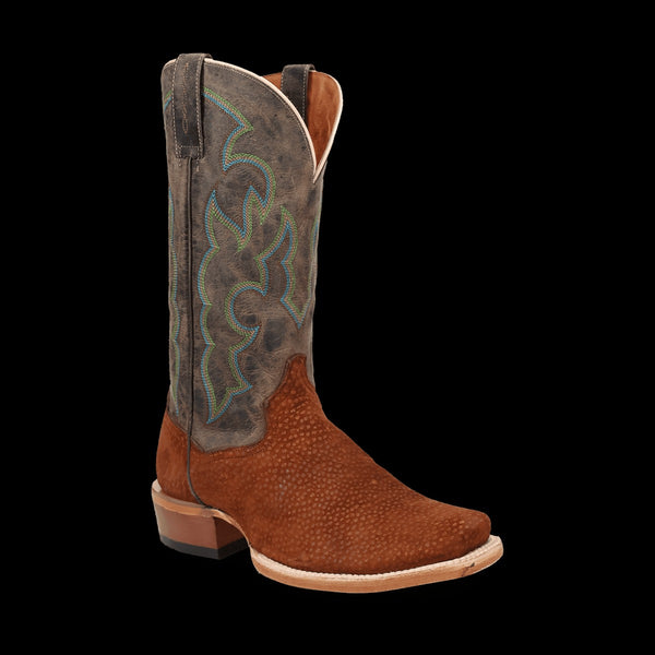 Dan-Post-Mens-Carpincho-Boots-