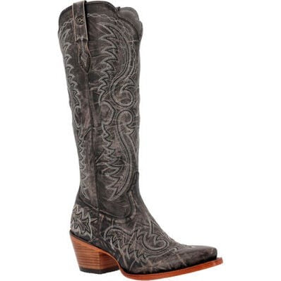 Durango Ladies Western Boot DRD0473