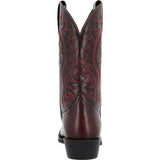 Durango Mens Western Boot DDB0486