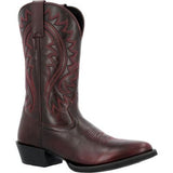 Durango Mens Western Boot DDB0486