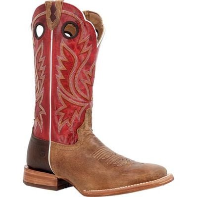 Durango Mens Western Boots DDB0468