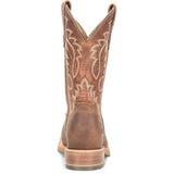 HH Mens Hickok Boot DH4674