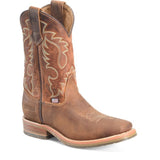HH Mens Hickok Boot DH4674