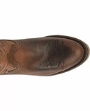 HH Mens Kilgore Western Boots DH4646