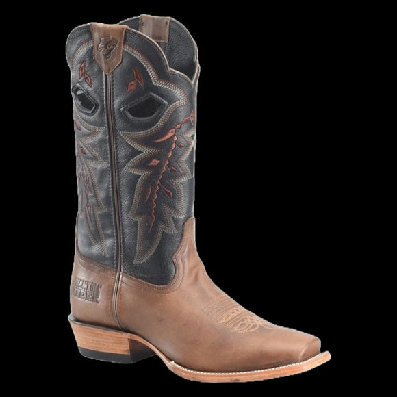 HH Mens Phantom Boot PH5045