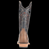 HH Mens Phantom Boot PH5045