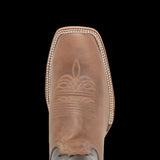 HH Mens Phantom Boot PH5045