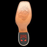 HH Mens Phantom Boot PH5045