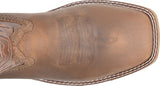 HH Mens Phantom Work Boots DH5382
