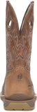 HH Mens Phantom Work Boots DH5382